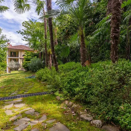 View Ortensia With Balcony And Private Bathroom At Isabella Retreat Ages 6