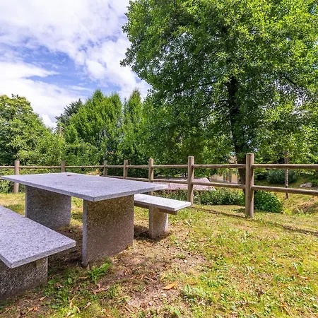 L'ortensia Della Isabella, Con Vista Lago, Balcone Sul Parco E Bagno Esclusivo All'esterno Della Maison d'hôtes