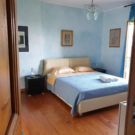 View Ortensia With Balcony And Private Bathroom At Isabella Retreat Ages 6 Penzion