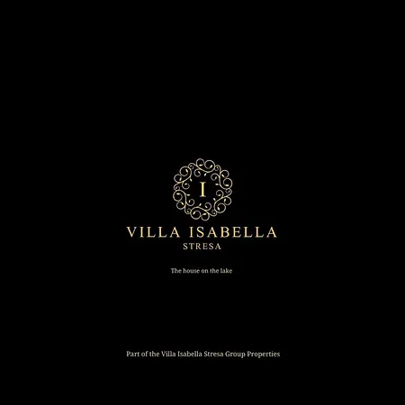 View Ortensia With Balcony And Private Bathroom At Isabella Retreat Ages 6 3*