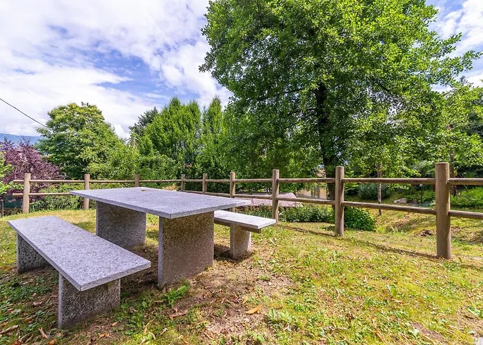 The Ortensia, Our With View, Spacious Park-facing Balcony And Private External Bathroom At The Isabella Pensjonat