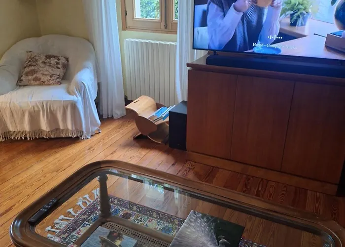 Pensjonat The Ortensia, Our With View, Spacious Park-facing Balcony And Private External Bathroom At The Isabella Stresa